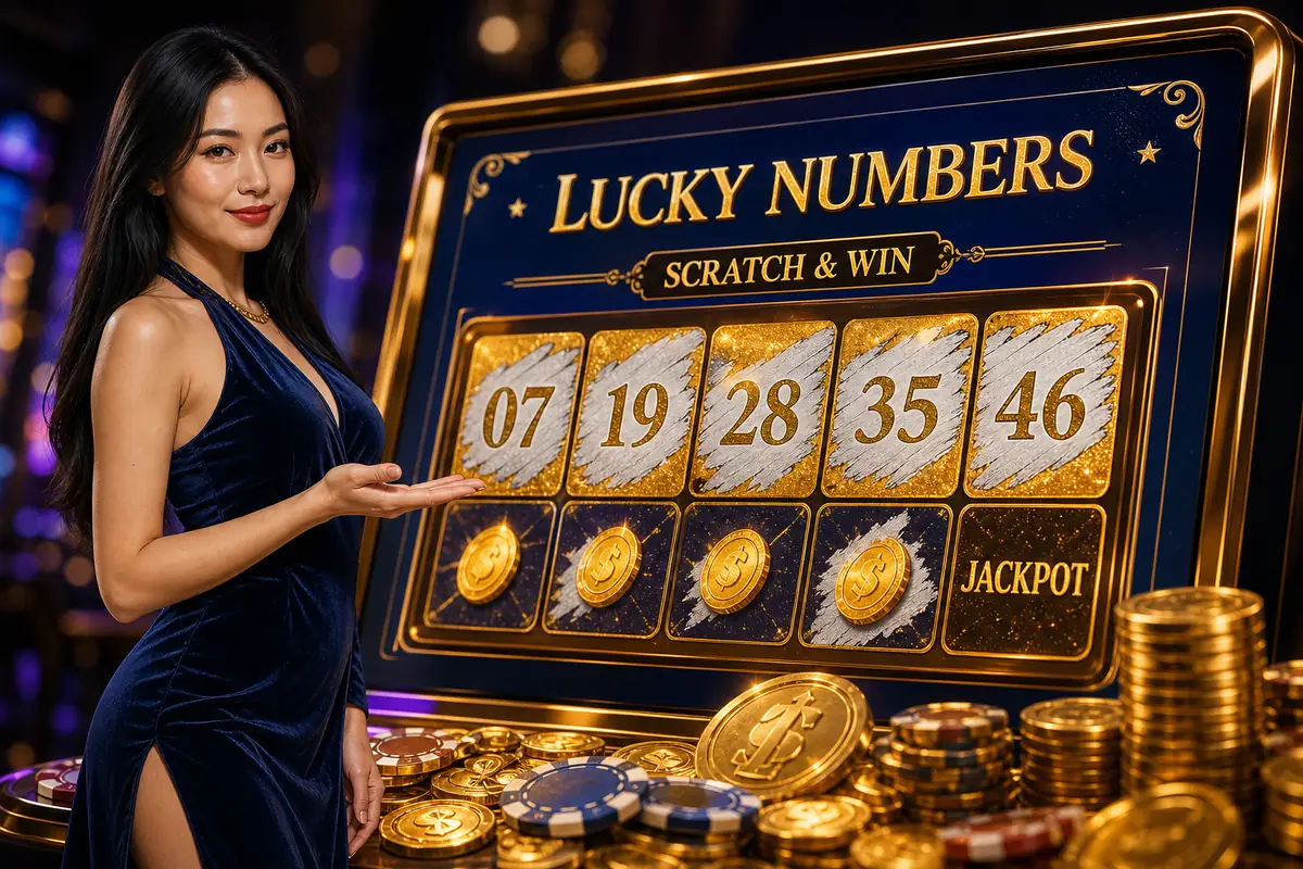 hubet2 hướng dẫn rút tiền