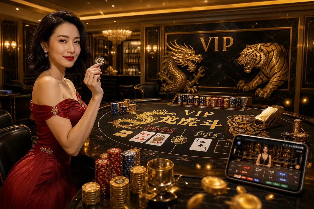 hubet2 từ điển cá cược