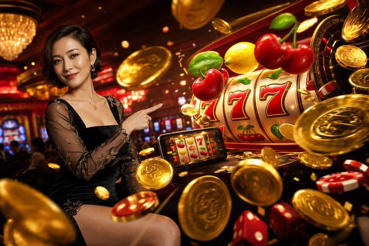 hubet2