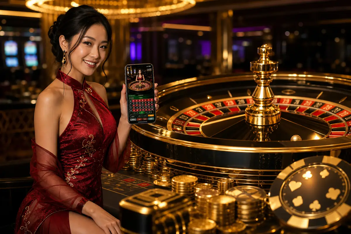 hubet2 nổ hũ jackpot