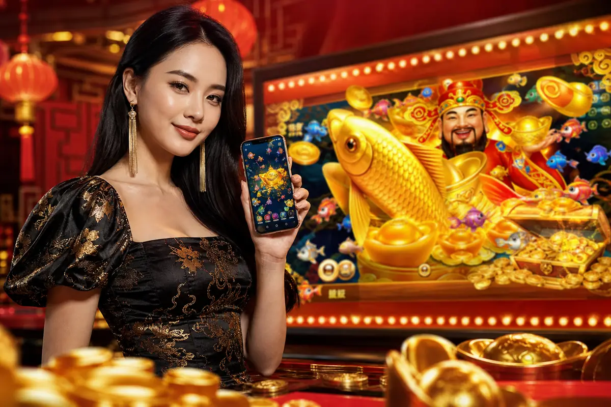 hubet2 hỗ trợ khách hàng