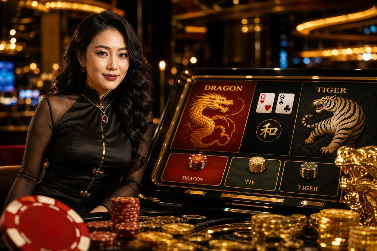 hubet2