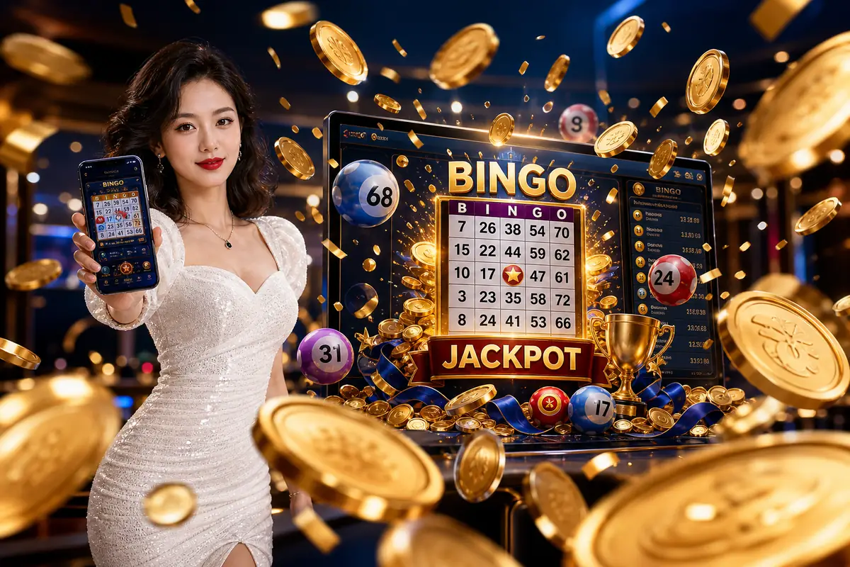 hubet2 nạp tiền nhanh