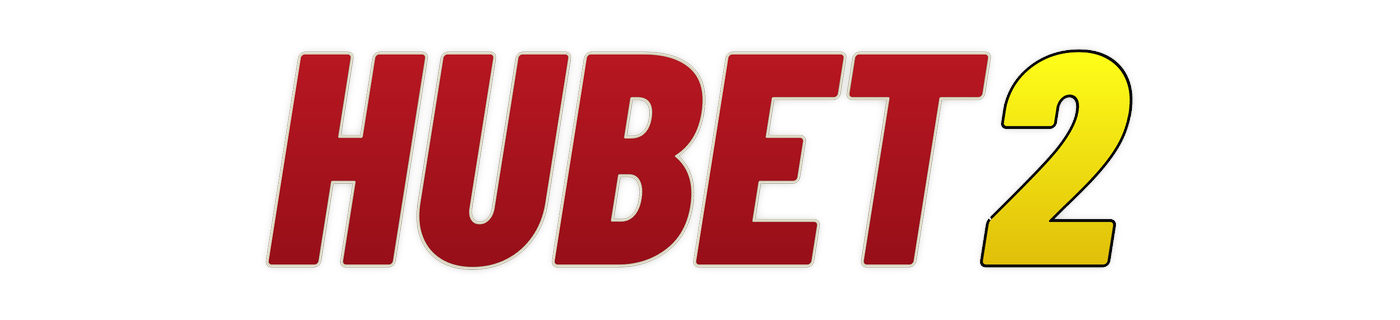 hubet2 logo
